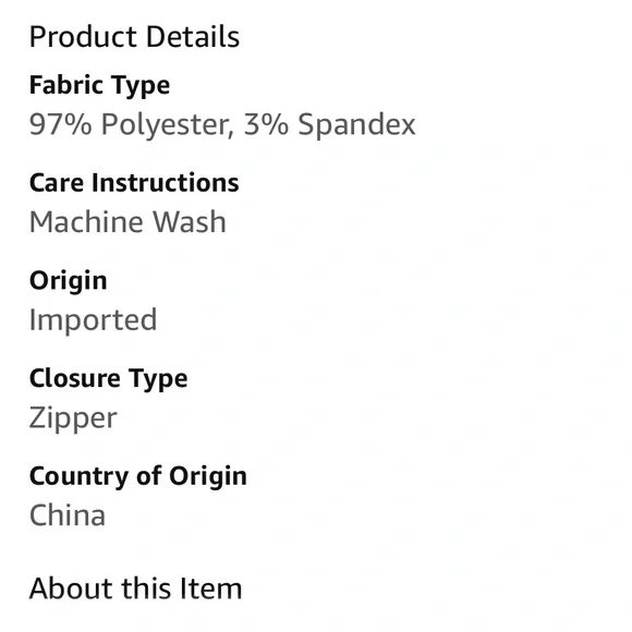 Dress The Population NWT - Picture 7 of 9